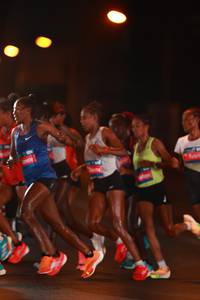 BIB: 
                            <button type="button" onclick="openModal(22798844)" class="btn btn-primary btn-sm float-right btn-popup" data-toggle="modal" data-target=".modal-high-quality">
                        <i class="fas fa-shopping-cart"></i> Add to Cart
                    </button>
                                            <button type="button" onclick="isThisMe(22798844, true)" class="btn btn-success btn-sm float-right btn-popup btn-isme hidden" data-toggle="tooltip" data-placement="bottom" title="นี่คือรูปของคุณใช่ไหม คลิกที่นี่เพื่อเอาเข้าอัลบั้ม">
                        <i class="fas fa-plus"></i> Add to album
                    </button>
                    <button type="button" onclick="isThisMe(22798844, false)" class="btn btn-warning btn-sm float-right btn-popup btn-isnotme hidden">
                        <i class="fas fa-ban"></i> Remove from album
                    </button>